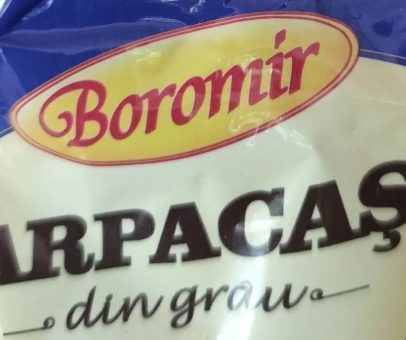 Arpacas