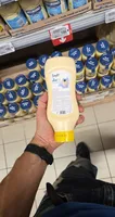 Sos de maioneză