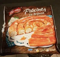 Bonìto