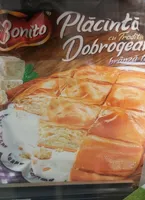 Placinta dobrogeana