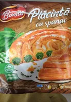 Bonito