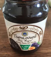 Topolovoni