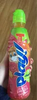Suc Tedi play