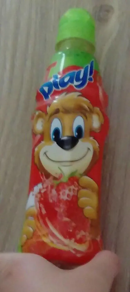 Play !