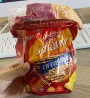 Saratele cu cascaval