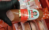 Salam de porc