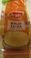 Mălai Extra - Corn Flour