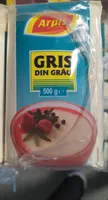 Arpis Gris