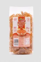 Bezl cestoviny šošovica