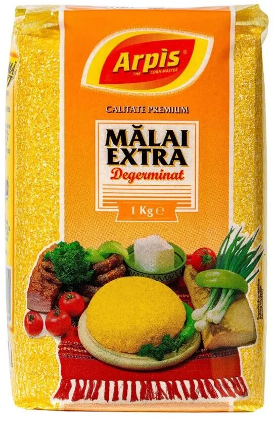 Malai Extra