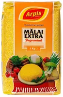 Malai Extra