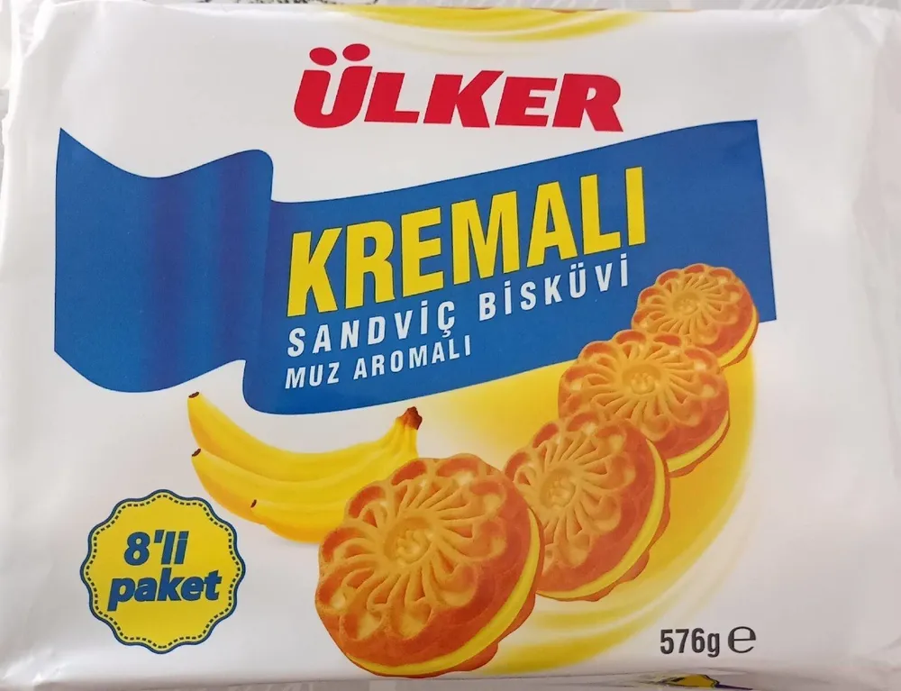 Kremali