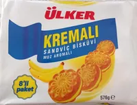 Kremali