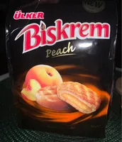 Biskrem