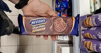 biscuiți mcvities