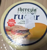 Rucăr terezia