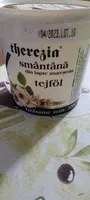 Smântână