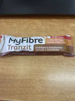 MyFibre Tranzit