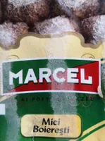 Mici boieresti