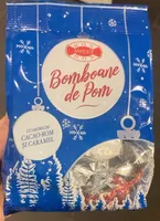 Bomboane de pom