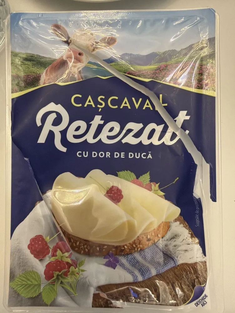 Sajt