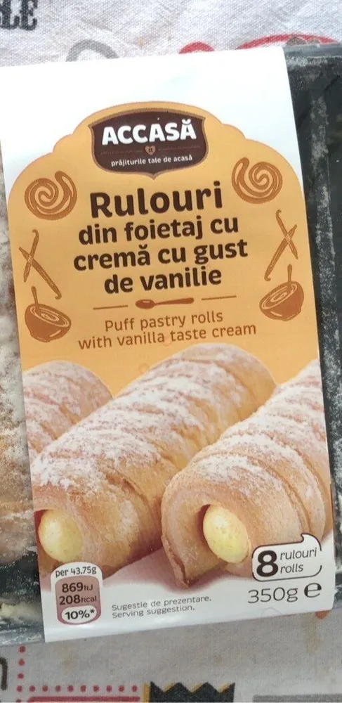 Rulouri
