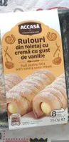 Rulouri