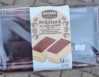Prãjiturã