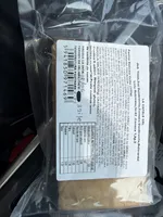 Panino Delizzia Cotto