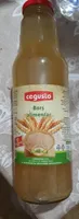 Borș Alimentar