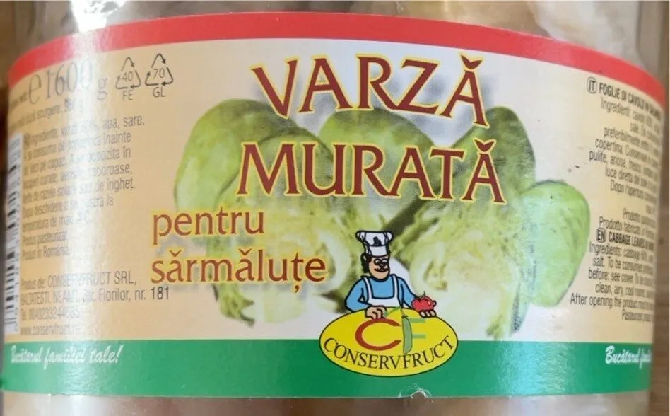 Varzā Muratā