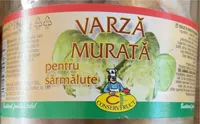 Varzā Muratā