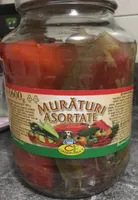 Muraturi asortate