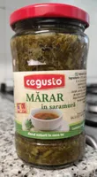 marar