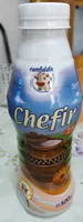 Chefir
