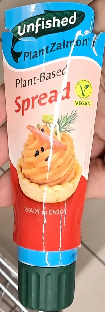 PlantZalmon