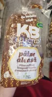 KB SEMINȚE