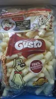 pufuleti
