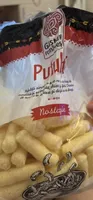 Pufuleți