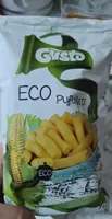 Eco pufuleti