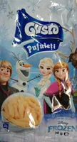 pufuleti