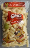 Pufuleti