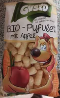 Bio-Pufuleti