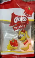 Pufuleti