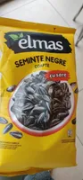 Semințe negre