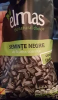 Pipas negras