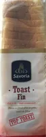 Toast