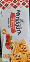 minipatiserie cu zmeura