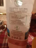 Прясно краве мляко 3,7%