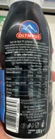 Iaurt De Baut Protein 26g